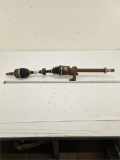 Antriebswelle vorne rechts HONDA CIVIC IX (FK) 2.2 i-DTEC (FK3) tv2e010m1