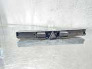 Nottaste OPEL ASTRA H (L48) 1.3 CDTI 13100105