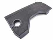 Motorabdeckung PEUGEOT 3008 III (KA, KB, KC) E-210 (KCZKZX) 9839861880