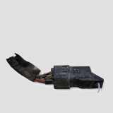 Zündkerzenrelais VOLVO C70 II Cabrio D5 0281003047