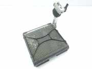 Klimaverdampfer BMW i3 (I01) 9287283