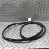 Türdichtungsgummi vorne links BMW X1 (F48) sDrive 20 i 7349628
