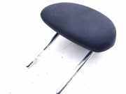 Kopfstütze MINI COUNTRYMAN (R60) John Cooper Works ALL4