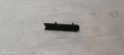 Andere Aufbauteile AUDI A3 Sportback (8VA, 8VF) 2.0 TDI 4G5827797