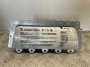 Passenger Safety Bag SRS BMW 7 (F01, F02) 730 d 39914702304