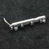 Kraftstoffzuführung TOYOTA YARIS (_P13_) 1.3 (NSP130_) 11I10