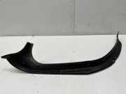 Lampenverkleidung hinten links MERCEDES-BENZ C Coupe (C205) C 250 d (205.308) A2056900941
