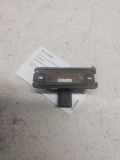 Kennzeichenbeleuchtung VW GOLF IV Van (1J1) 1.9 TDI 1J6943021B
