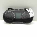 Tachometer Renault Master III Kasten (FV) 248099387R