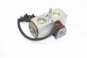 A/C Conditioner Expansion Valve VOLVO XC40 (536) T5 Plug-in Hybrid 8888948389
