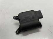 Regelventile für Innenraumheizung VW PASSAT B7 (362) 2.0 TDI 0132801392