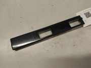 Andere Teile des Innenraums PEUGEOT 407 SW (6E_) 2.0 HDi 135 9650895577