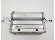 Airbag Knie Mercedes-Benz Vito/Mixto Kasten (W639) A6398600102