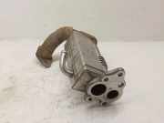 AGR-Kühler MAZDA 3 Sedan (BL) 2.2 MZR CD R2AA20304