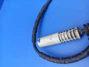 ABS-Sensor vorne rechts BMW 7 (E65, E66, E67) 730 Ld 34526752159 6752159