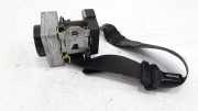 Sicherheitsgurt hinten rechts VW PASSAT Variant B5 (3B6) 1.9 TDI