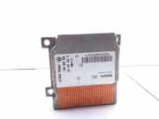 Airbag-Steuergerät VW PASSAT B5 (3B2) 1.9 TDI 0285001173 3b0959655