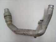 Andere Röhren VOLVO S60 I 2.4 D5 31319820