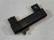 Keyless Antenne VW PHAETON (3D_) 5.0 V10 TDI 4motion 3D0909141E