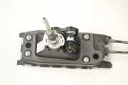Gangschaltmechanismus VW GOLF VII (5G1, BQ1, BE1, BE2) 1.6 TDI 5Q0711049AP