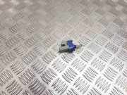 Kupplungspedalsensor MAZDA 5 (CR19) 1.8