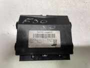 Andere Steuergeräte BMW 3 Touring (F31) 318 i 931185001