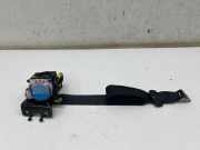 Sicherheitsgurt hinten links HYUNDAI KONA (SX2) EV 89870HF100