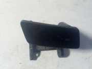 Abdeckkappe Scheinwerferwaschanlage links VW PASSAT B5 (3B3) 1.9 TDI 3B0807940A