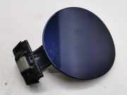 Kraftstofftankdeckel MAZDA CX-5 (KF) 2.2 D KD53