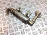 AGR-Kühler FORD FOCUS IV (HN) 1.0 EcoBoost