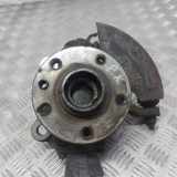 Achsschenkel (ABS) links vorne Ford Galaxy (WGR)