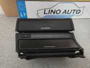 Aschenbecher BMW 3 (E46) 320 i 8205377 8202188