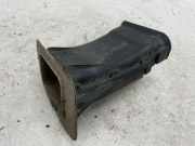 Luftdüsengehäuse BMW 5er (G30, F90) 7394665