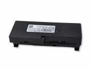 Bluetooth Steuergerät PEUGEOT 2008 II 1.2 PureTech 100 862782062336417