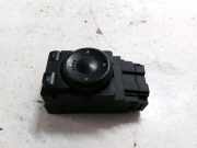 Spiegeleinstellschalter VW GOLF IV (1J1) 1.9 TDI 3B1959565B