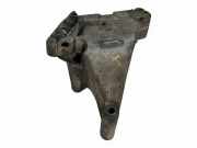 Motorhalter links VW PASSAT Variant B6 (3C5) 2.0 TDI 16V 4motion 03G199207F