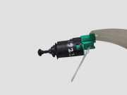 Bremspedalsensor Varlytė PEUGEOT 207 SW (WK_) 1.6 16V 95835T02