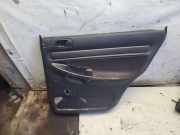Türpolster hinten rechts AUDI A4 (8D2, B5) 1.9 TDI