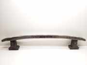 Aufprallträger hinten Mercedes-Benz E-Klasse (W212) A2126102014