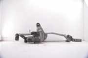 Scheibenwischermechanismus vorne VW PASSAT Variant B6 (3C5) 1.4 TSI EcoFuel 3C1955023G 3C1955419B