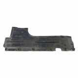 Unterbodenabdeckung links BMW 5 (F10) 520 d 7207268