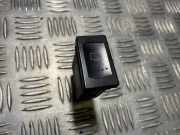 Schalter für Heckscheibenheizung VW SHARAN (7M8, 7M9, 7M6) 1.9 TDI 7M3959621