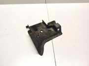 Anderes Undercover Panel AUDI Q7 (4M) 3.0 TDI quattro 4M0071999K