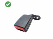 Gurtschloss VW Eos (1F) 1Q0857739