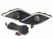 Nebelscheinwerfersatz Mitsubishi Outlander III (GG)