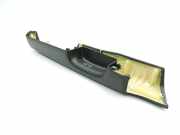 Türpolsterverkleidung hinten links HYUNDAI SANTA FÉ III (DM) 2.2 CRDi 4WD M833602B000HZ