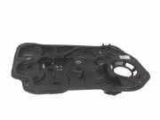 Fensterheber links hinten Volvo S60 II (134) 30784310