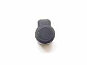 Parktronic FORD FOCUS III Turnier 1.0 EcoBoost CJ5T15K859FA