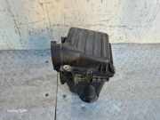 Luftfilterkasten CHRYSLER 300 C (LX) 3.0 CRD 05281522AB
