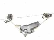 Andere Aufbauteile VOLVO C70 II Cabrio T5 9466603 3063340